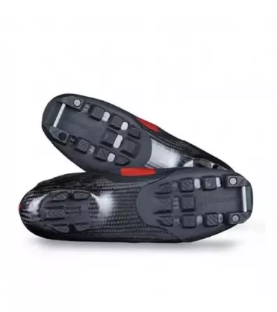 Ски Обувки Madshus Redline Classic