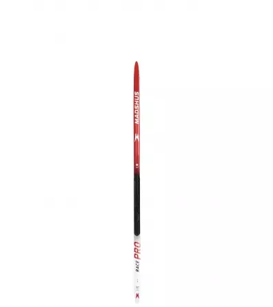 Madshus Ски Race Pro Skin Jr.