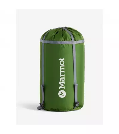 Спален Чувал Marmot Trestles Elite Eco 30 Long (-6C)