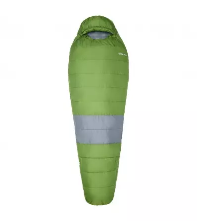 Спален Чувал Marmot Trestles Elite Eco 30 Long (-6C)