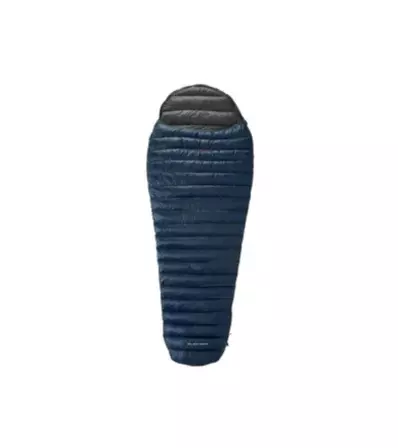 Nordisk Passion One Large Sleeping Bag 12 °C