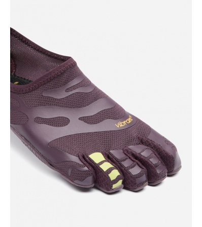 Vibram Five Fingers Graspifier W's