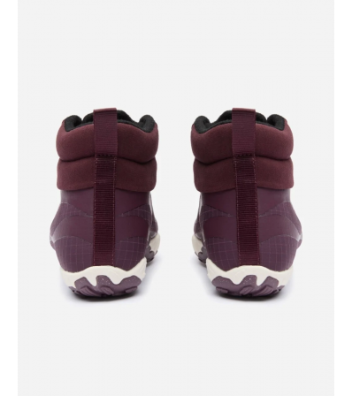 Vibram Five Fingers Roadcozy W's