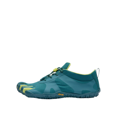 Vibram Five Fingers V-Alpha W's