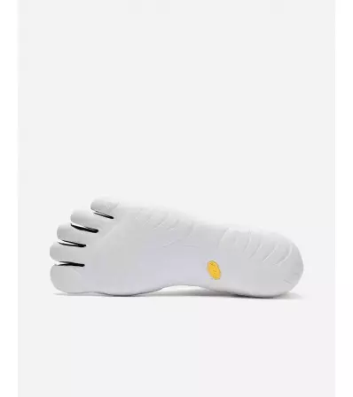 Vibram Five Fingers V-Neop W's