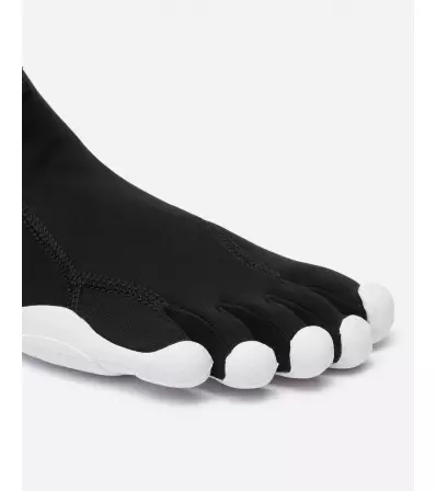 Vibram Five Fingers V-Neop W's