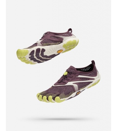 Vibram Five Fingers V-Run M's