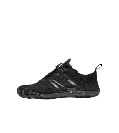Vibram KMD EVO M's