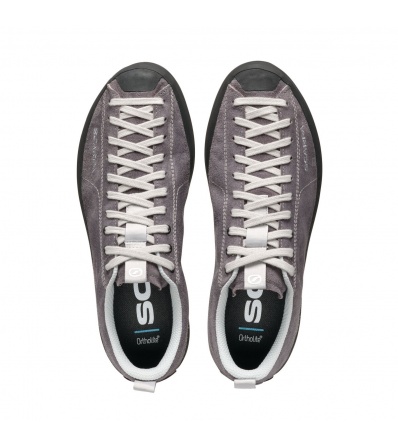 Обувки Scarpa Mojito Wrap