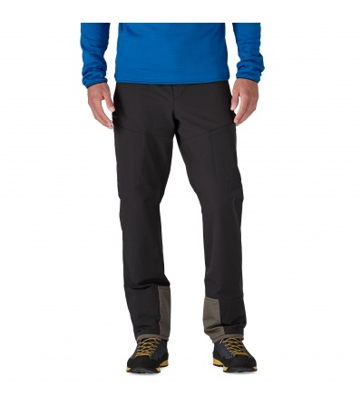 Patagonia Alpine Guide Pants Regular M's