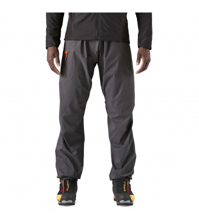 Patagonia M10 Storm Pants M's