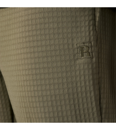 Patagonia R1 Fleece Pants M's