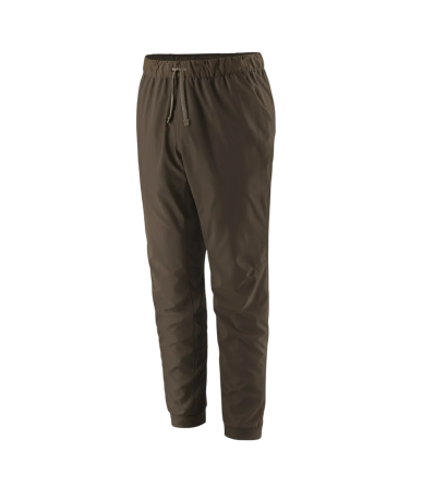 Patagonia Terrebonne Trail Joggers M's