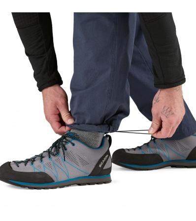 Patagonia Venga Rock Pants Regular M's