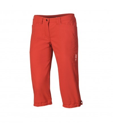 Hose Direct Alpine Cortina 3/4 W's