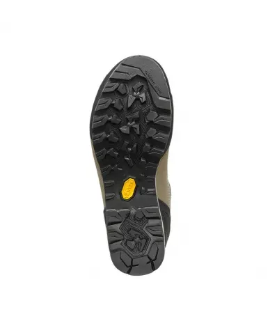 Планински Oбувки Scarpa Zodiac TRK GTX W's