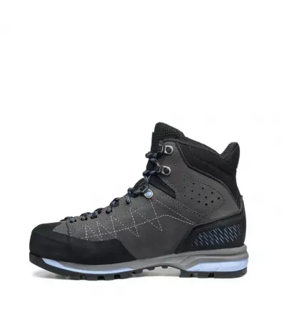Планински Oбувки Scarpa Zodiac TRK GTX W's