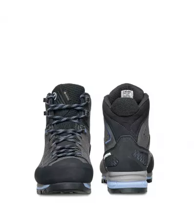 Планински Oбувки Scarpa Zodiac TRK GTX W's
