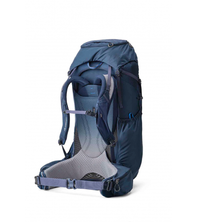 Backpack Gregory Baltoro 65