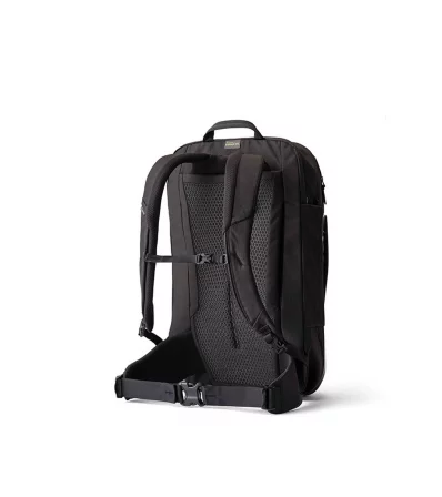 Rucksack Gregory Border Carry On 40L