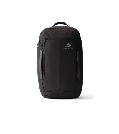 Rucksack Gregory Border Carry On 40L