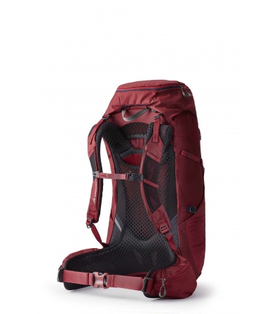 Gregory Jade 38L