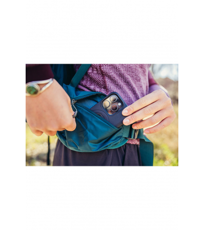 Backpack Gregory Maven 38L