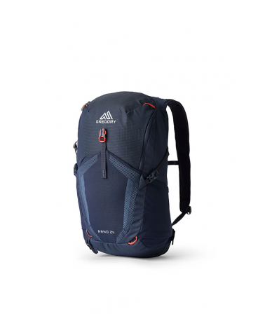 Gregory Nano 24L