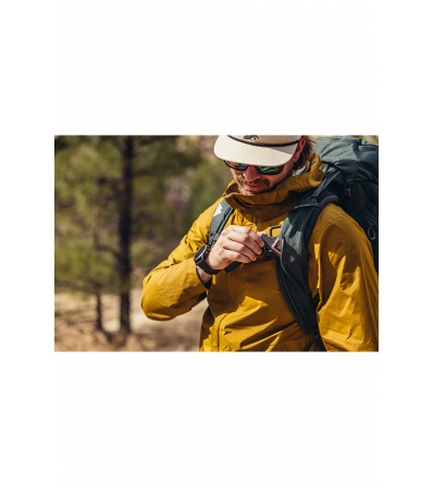 Gregory Paragon 60L Backpack