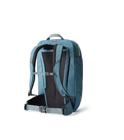 Rucksack Gregory Border Carry On 40L