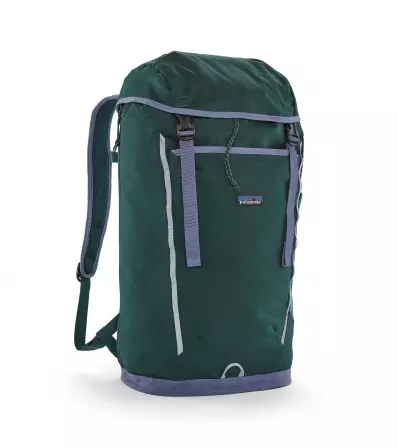 Patagonia Fieldsmith Lid Pack 28L