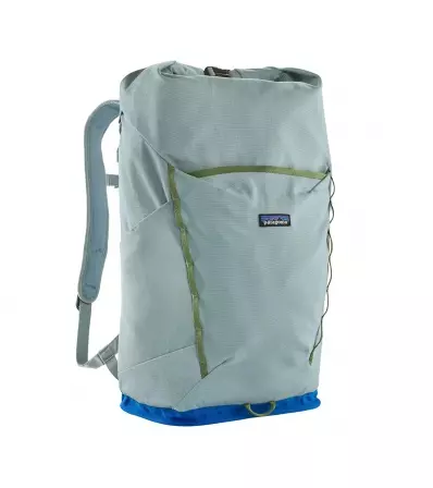 Patagonia Fieldsmith Roll-Top Pack 32L