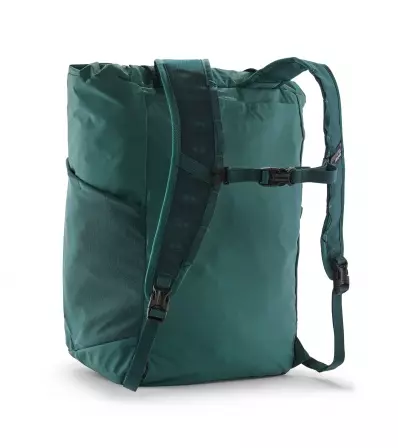 Patagonia Terravia Tote Pack 24L