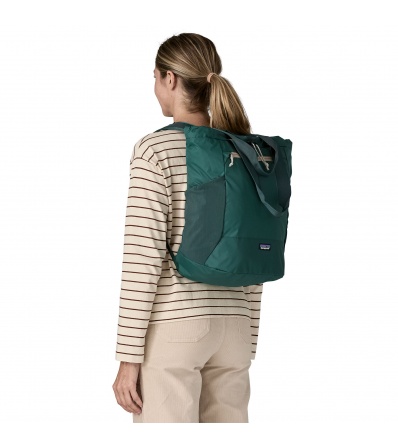 Раница Patagonia Terravia Tote Pack 24L