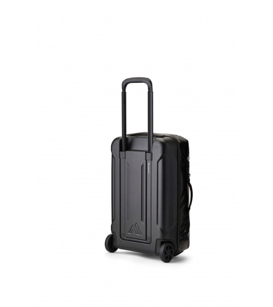 Gregory Alpaca Wheeled Duffle 40l