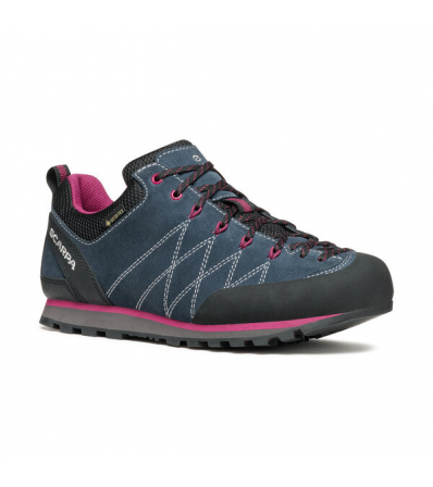 Scarpa Crux Shoes GTX W's