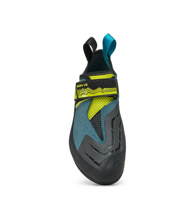 Scarpa Origin VS M's