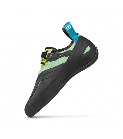 Scarpa Origin VS W's
