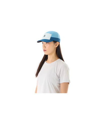 Black Diamond Distance Hat