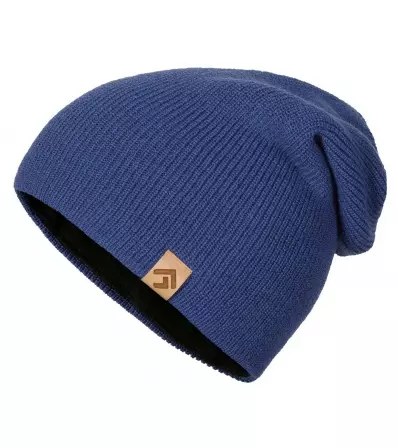Direct Alpine Cap Smurf 1.0