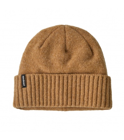 Patagonia Brodeo Beanie