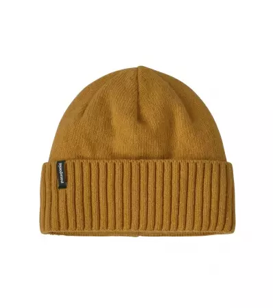 Patagonia Brodeo Beanie