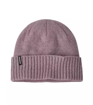 Patagonia Brodeo Beanie