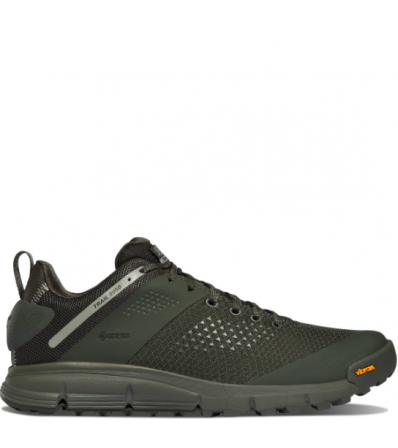 Shoes Danner Trail 2650 Mesh GTX M's