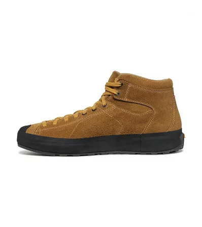 Обувки Scarpa Mojito Wrap Mid