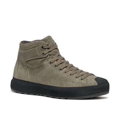 Обувки Scarpa Mojito Wrap Mid