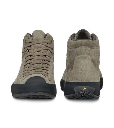 Обувки Scarpa Mojito Wrap Mid