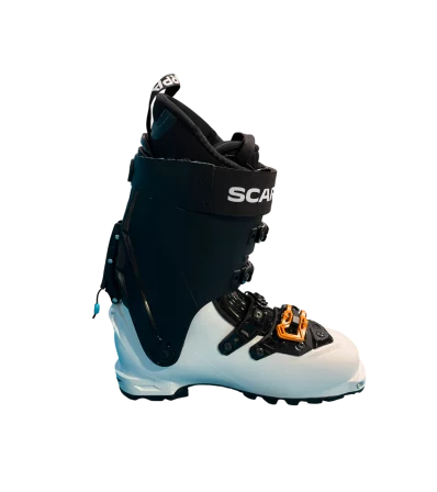 Ски Обувки Scarpa Maestrale RS M's ДЕМО