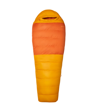 Спален чувал Marmot Lost Coast 5 Sleeping Bag (-18C)