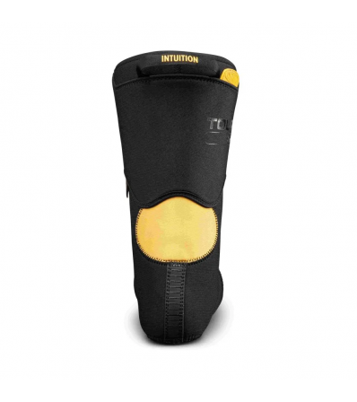 Intuition Tour Tongue Dual Density 12mm